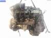 купить Двигатель (ДВС) на Mercedes W163 (ML)