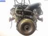 купить Двигатель (ДВС) на Mercedes W163 (ML)