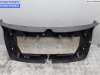 купить Обшивка крышки багажника на Volkswagen Golf-5 Plus