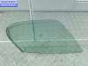 купить Стекло форточки двери передней левой на Opel Vivaro A (2001-2014)