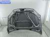 купить Капот на Volkswagen Golf-5