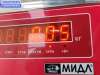 купить Сопротивление отопителя на Nissan Almera N16 (2000-2007)