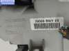 купить Переключатель отопителя на Honda CR-V (2007-2011)