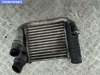 купить Радиатор интеркулера на Audi A6 C6 (2004-2011)