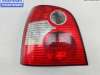 купить Фонарь задний левый на Volkswagen Polo (2001-2005)
