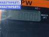 купить Активатор (привод) замка лючка бака на Ford Mondeo III (2000-2007)