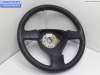 купить Руль на Volkswagen Golf-5