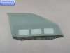 купить Стекло двери передней правой на BMW 3 E46 (1998-2006)