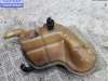 купить Бачок расширительный на Volkswagen Passat B5