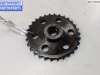 купить Звездочка распредвала на BMW 3 E46 (1998-2006)