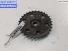 купить Звездочка распредвала на BMW 3 E46 (1998-2006)
