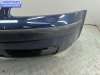 купить Бампер передний на Volkswagen Passat B5