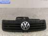 купить Решетка радиатора на Volkswagen Polo (2001-2005)