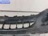 купить Бампер передний на Nissan Murano Z50 (2002-2007)