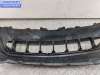 купить Бампер передний на Nissan Murano Z50 (2002-2007)