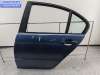 купить Дверь боковая задняя левая на BMW 3 E46 (1998-2006)