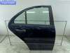 купить Дверь боковая задняя правая на Mercedes C-Class W203 (2000-2006)