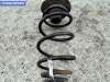купить Пружина подвески задняя на Opel Astra G (1998-2004)