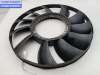 купить Крыльчатка вентилятора на Audi A4 B6 (2001-2004)
