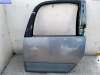 купить Дверь боковая задняя левая на Skoda Roomster