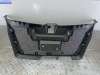 купить Обшивка крышки багажника на Opel Zafira B (2004-2014)