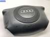 купить Подушка безопасности (Airbag) водителя на Audi A6 C5 (1997-2005)
