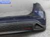 купить Бампер задний на Honda Civic (2006-2011)