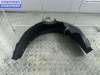 купить Защита крыла (подкрылок) передняя левая на Opel Vectra B (1995-2002)