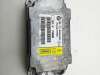 купить Блок управления Airbag на BMW 5 E60/E61 (2003-2010)