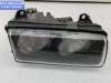 купить Фара правая на BMW 3 E36 (1991-2000)