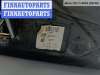 купить Зеркало наружное левое на Opel Astra H (2004-2009)