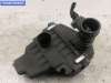 купить Корпус воздушного фильтра на Opel Agila A (2000-2007)
