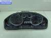 купить Щиток приборный (панель приборов) на Audi A6 C5 (1997-2005)