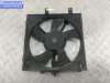 купить Вентилятор кондиционера на Nissan Primera P11 (1999-2002)