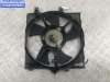 купить Вентилятор кондиционера на Nissan Primera P11 (1999-2002)