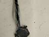 купить Разъем (фишка) проводки на Volkswagen Golf-4