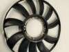 купить Крыльчатка вентилятора на Volkswagen Passat B5+ (GP)