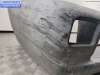 купить Бампер задний на Volkswagen Transporter T4
