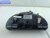 купить Щиток приборный (панель приборов) на BMW 5 E39 (1995-2003)