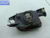 купить Фара противотуманная левая на Mercedes C-Class W203 (2000-2006)