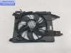 купить Вентилятор радиатора на Renault Scenic II (2003-2009)