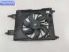 купить Вентилятор радиатора на Renault Scenic II (2003-2009)