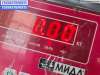 купить Форсунка омывателя на Nissan Primera P12 (2002-2008)