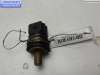 купить Датчик температуры на Volkswagen Passat B5
