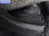 купить Гофра проводки двери на Volkswagen Passat B5