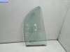 купить Стекло форточки двери задней правой на Opel Astra G (1998-2004)