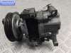 купить Компрессор кондиционера на Mazda 6 (2002-2007) GG/GY