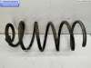 купить Пружина подвески передняя на Seat Toledo (1999-2004)