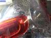 купить Фонарь задний правый на Peugeot 208