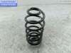 купить Пружина подвески задняя на Opel Astra J (2009-2015)